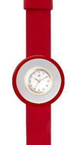 Deja vu Uhr, Single Sets, Uhr CS 202, Set 3069-CS202