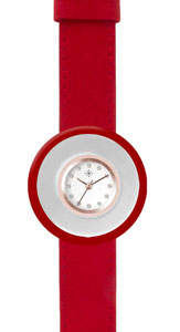 Deja vu Uhr, Single Sets, Uhr CS 226, Set 3069-CS226