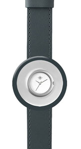 Deja vu watch, Single Sets, watch C 101, Set 3070-C101