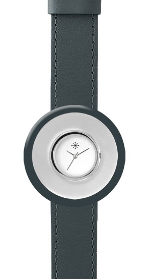 Deja vu watch, Single Sets, watch C 109, Set 3070-C109