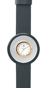 Deja vu watch, Sale, Single Sets, watch C 112, Set 3070-C112