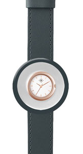 Deja vu watch, Sale, Single Sets, watch C 124, Set 3070-C124