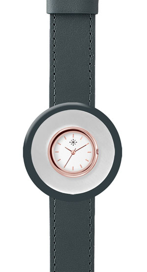 Deja vu watch, Single Sets, watch C 126, Set 3070-C126