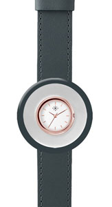 Deja vu watch, Single Sets, watch C 126, Set 3070-C126