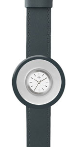 Deja vu watch, Single Sets, watch C 202, Set 3070-C202