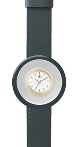 Deja vu watch, Single Sets, watch C 204, Set 3070-C204