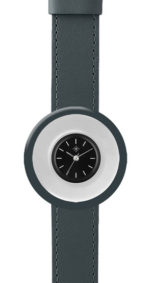 Deja vu watch, Single Sets, watch C 206, Set 3070-C206