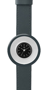 Deja vu watch, Single Sets, watch C 206, Set 3070-C206