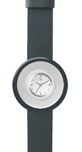 Deja vu watch, Single Sets, watch C 207, Set 3070-C207