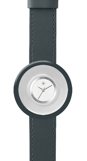Deja vu watch, Single Sets, watch C 209, Set 3070-C209