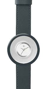 Deja vu watch, Single Sets, watch C 209, Set 3070-C209