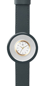 Deja vu watch, Single Sets, watch C 212, Set 3070-C212