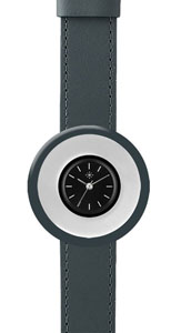 Deja vu watch, Single Sets, watch C 218, Set 3070-C218