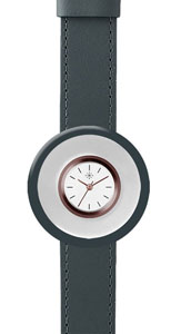 Deja vu watch, Single Sets, watch C 228, Set 3070-C228