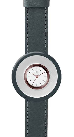 Deja vu watch, Single Sets, watch C 228, Set 3070-C228