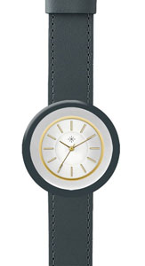 Deja vu watch, Single Sets, watch CG 104, Set 3070-CG104