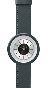 Deja vu watch, Single Sets, watch CG 105, Set 3070-CG105