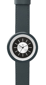 Deja vu watch, Sale, Single Sets, watch CG 106, Set 3070-CG106