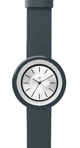 Deja vu Uhr, Sale, Single Sets, Uhr CG 108, Set 3070 cg 108