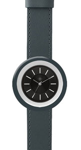 Deja vu watch, Sale, Single Sets, watch CG 118, Set 3070-CG118