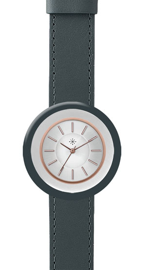 Deja vu watch, Sale, Single Sets, watch CG 124, Set 3070-CG124