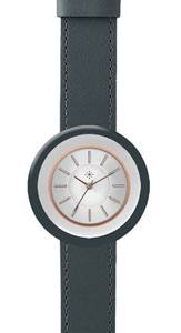 Deja vu watch, Single Sets, watch CG 124, Set 3070-CG124