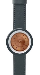 Deja vu Uhr, Sale, Single Sets, Uhr CG 128, Set 3070-CG128