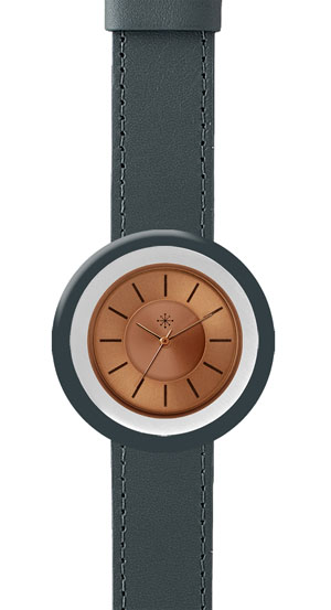 Deja vu watch, Sale, Single Sets, watch CG 128, Set 3070-CG128
