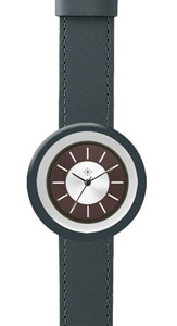 Deja vu watch, Single Sets, watch CG 130a, Set 3070-CG130a
