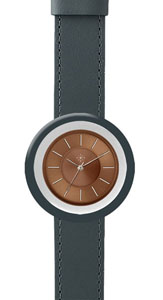 Deja vu watch, Single Sets, watch CG 130b, Set 3070-CG130b