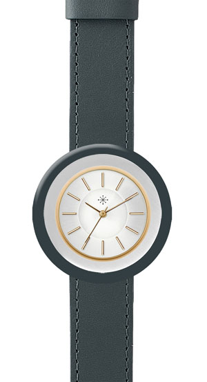 Deja vu watch, Single Sets, watch CG 204, Set 3070-CG204