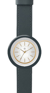 Deja vu watch, Single Sets, watch CG 204, Set 3070-CG204