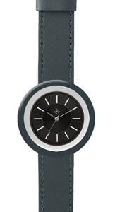 Deja vu watch, Single Sets, watch CG 218, Set 3070-CG218