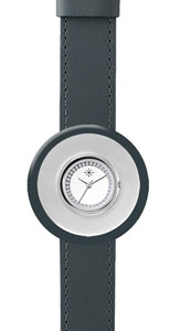 Deja vu Uhr, Sale, Single Sets, Uhr CS 107, Set 3070-CS107