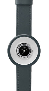 Deja vu watch, Single Sets, watch CS 109, Set 3070-CS109