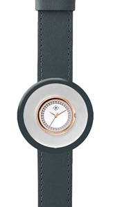 Deja vu watch, Sale, Single Sets, watch CS 110, Set 3070-CS110