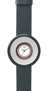 Deja vu watch, Sale, Single Sets, watch CS 111, Set 3070-CS111