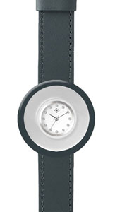 Deja vu Uhr, Single Sets, Uhr CS 201, Set 3070-CS201