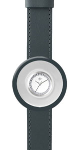 Deja vu watch, Single Sets, watch CS 207, Set 3070-CS207