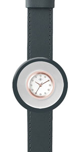 Deja vu Uhr, Single Sets, Uhr CS 226, Set 3070-CS226