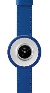 Deja vu watch, Sale, Single Sets, watch C 105, Set 3071-C105