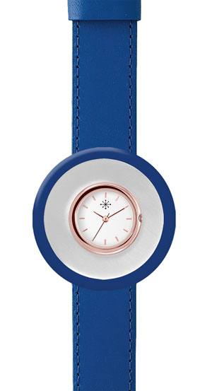 Deja vu watch, Single Sets, watch C 126, Set 3071-C126
