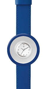 Deja vu watch, Single Sets, watch C 203, Set 3071-C203