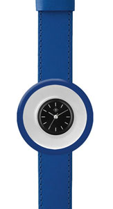 Deja vu watch, Single Sets, watch C 206, Set 3071-C206