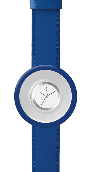Deja vu watch, Single Sets, watch C 209, Set 3071-C209