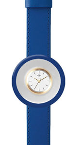 Deja vu watch, Single Sets, watch C 212, Set 3071-C212