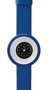 Deja vu watch, Single Sets, watch C 218, Set 3071-C218