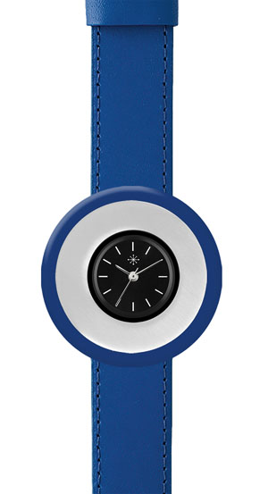 Deja vu watch, Single Sets, watch C 218, Set 3071-C218