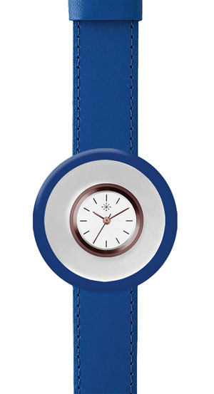 Deja vu watch, Single Sets, watch C 228, Set 3071-C228