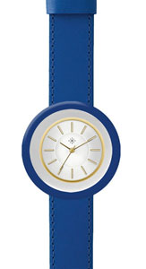 Deja vu Uhr, Single Sets, Uhr CG 104, Set 3071-CG104